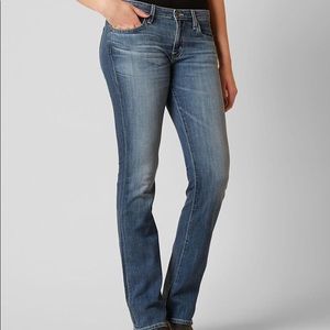 Big Star 26R 30” inseam